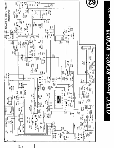AXXION RC 4025(RC4029) sch.pdf.